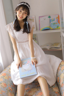 图1