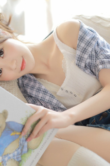 图1