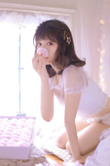 图1